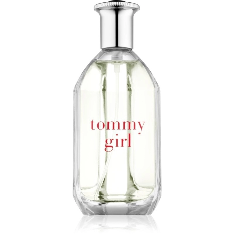 Фото Tommy Hilfiger Tommy Girl