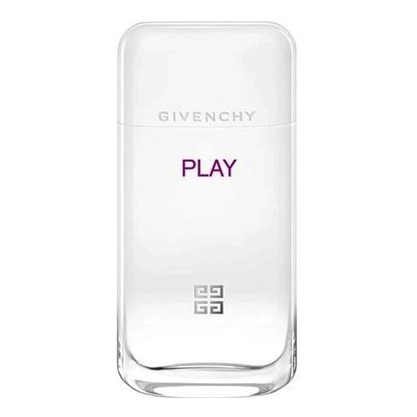Фото Givenchy Play for Her Eau de Toilette