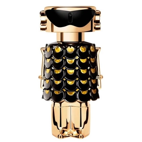 Фото Paco Rabanne Fame Parfum