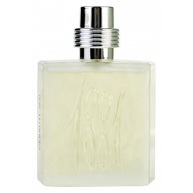 Фото Cerruti 1881 1881 Pour Homme