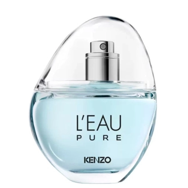 Фото Kenzo L'eau Pure