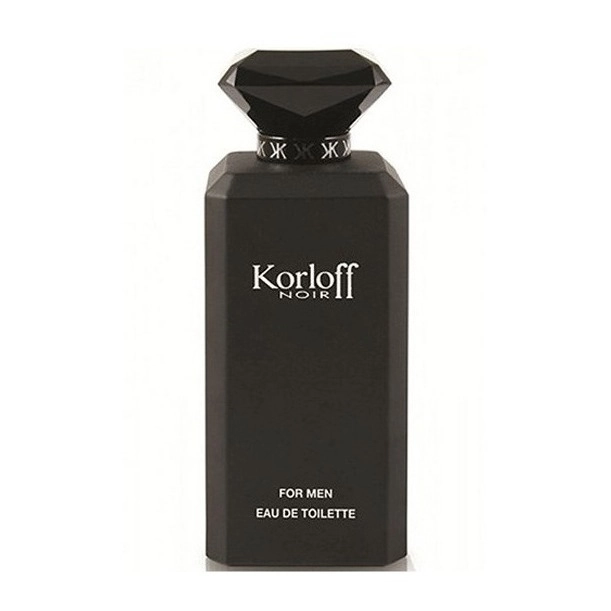 Фото Korloff Paris Korloff Noir