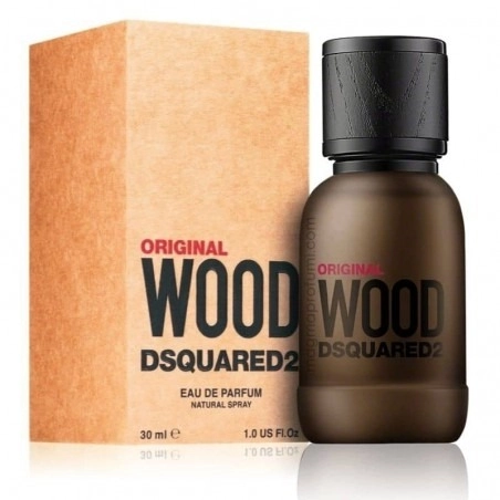 Фото Dsquared2 Original Wood