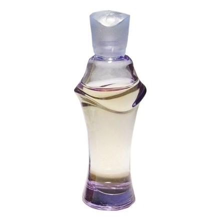 Фото Pacoma Createur Parfumeur Aquassilia