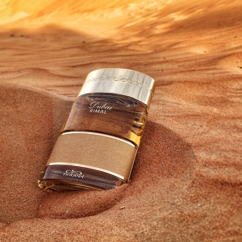 Фото The Spirit of Dubai Rimal