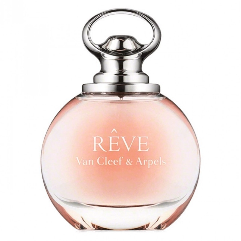 Фото Van Cleef & Arpels Reve