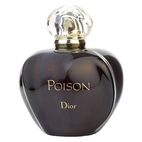 Фото Christian Dior Poison