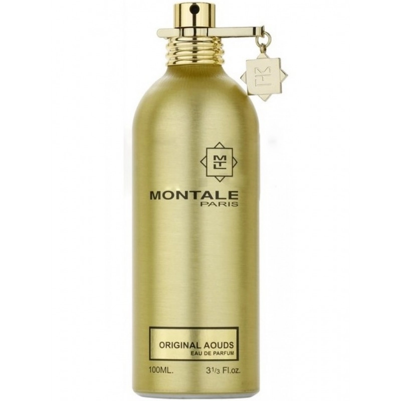 Фото Montale Original Aoud