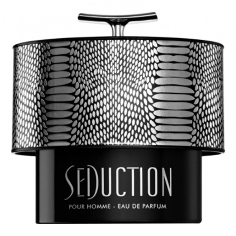 Фото Armaf Seduction Pour Homme