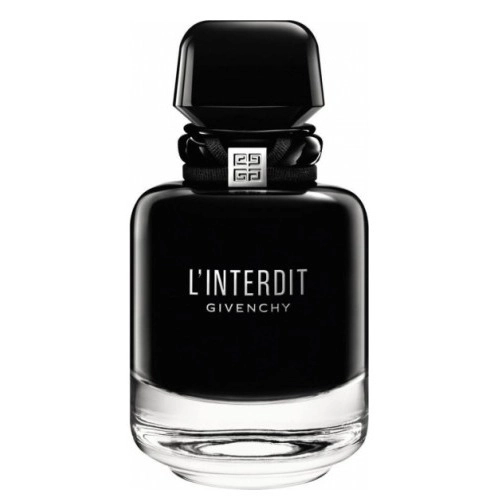 Фото Givenchy L'Interdit Eau de Parfum Intense
