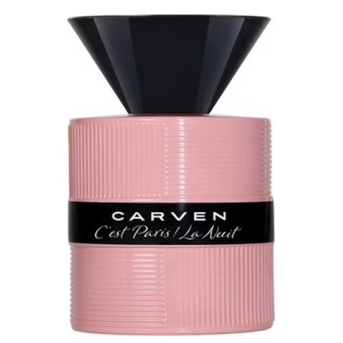 Фото Carven C'est Paris ! La Nuit Pour Femme