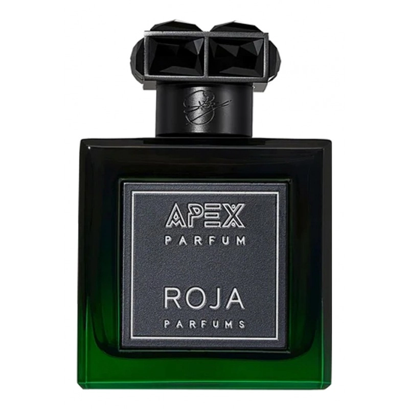 Фото Roja Parfums Apex