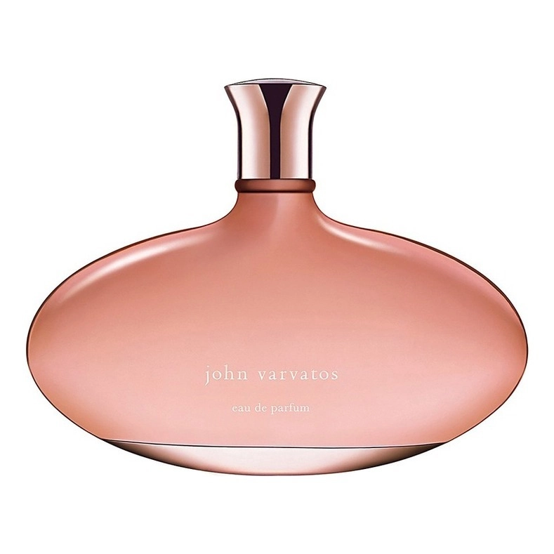 Фото John Varvatos For Women