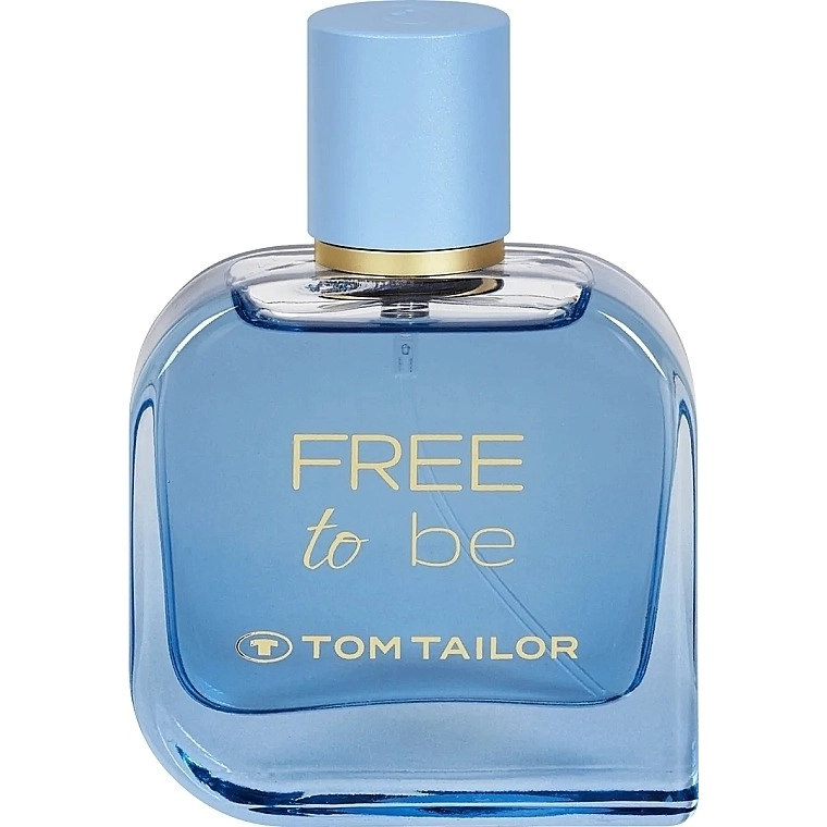 Фото Tom Tailor Free To Be for Her