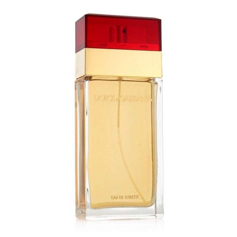 Фото Dolce & Gabbana Dolce&Gabbana Pour Femme