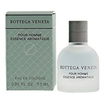 Фото Bottega Veneta Pour Homme Essence Aromatique