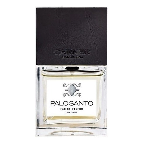 Фото Carner Barcelona Palo Santo