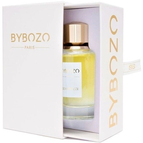 Фото Bybozo Sea Breeze
