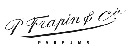 Фото Frapin