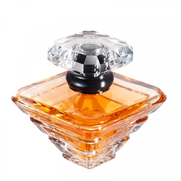 Фото Lancôme Tresor