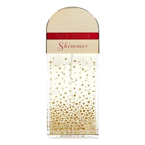 Фото Elizabeth Arden Red Door Shimmer