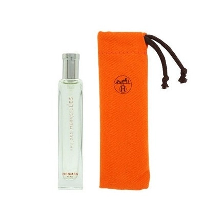 Фото Hermès Eau des Merveilles