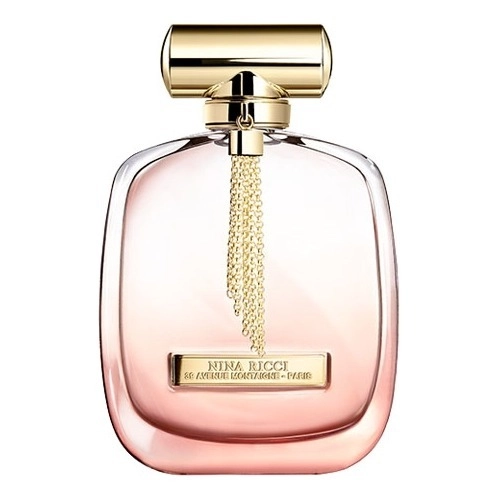 Фото Nina Ricci L'Extase Caresse de Roses