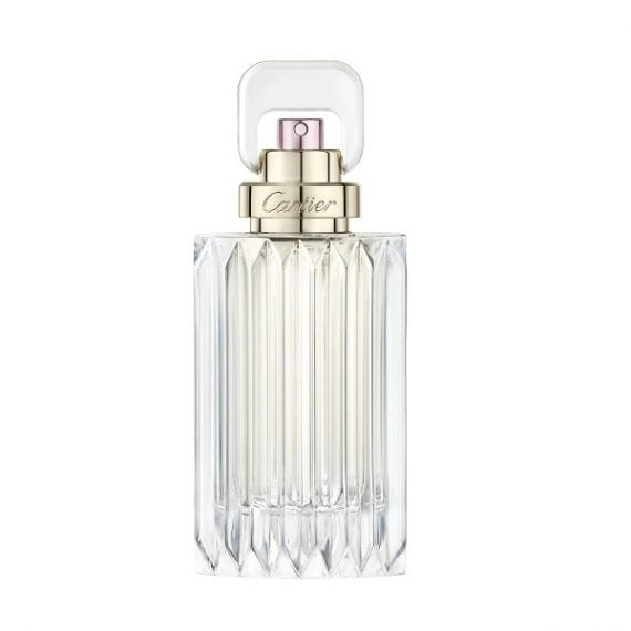 Фото Cartier Carat