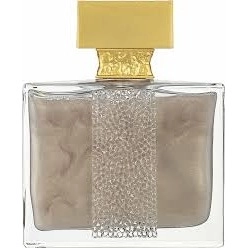 Фото M.Micallef Ylang in Gold