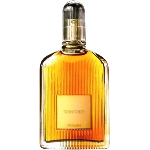 Фото Tom Ford for Men