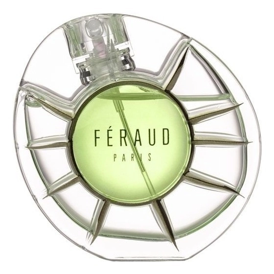Фото Louis Féraud Soleil de Jade