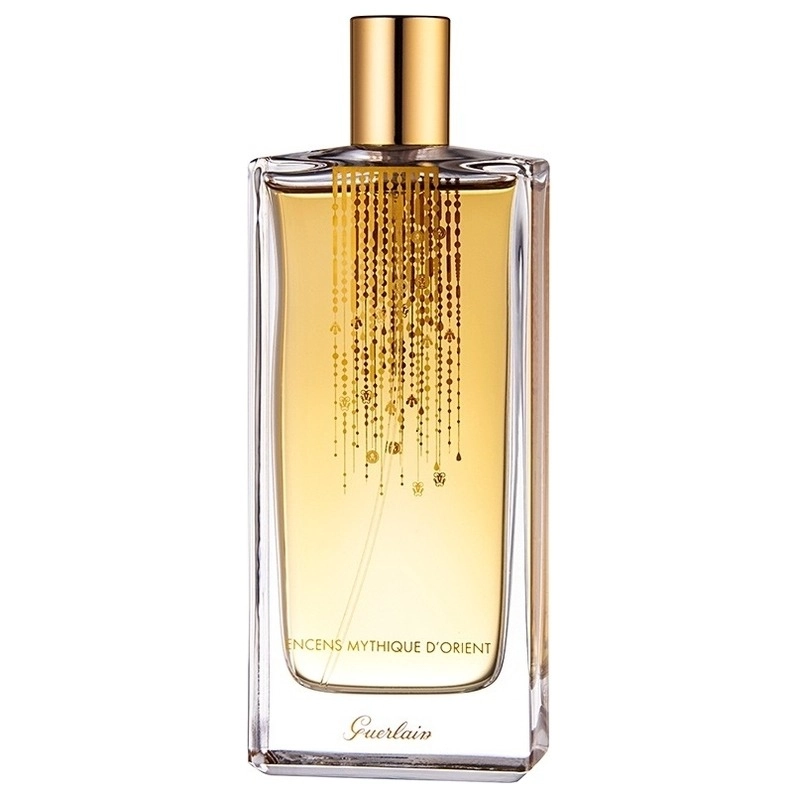 Фото Encens Mythique D'Orient Guerlain