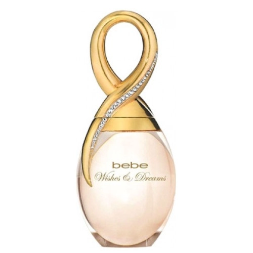 Фото bebe Wishes & Dreams