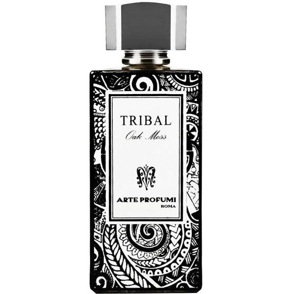 Фото Arte Profumi Tribal
