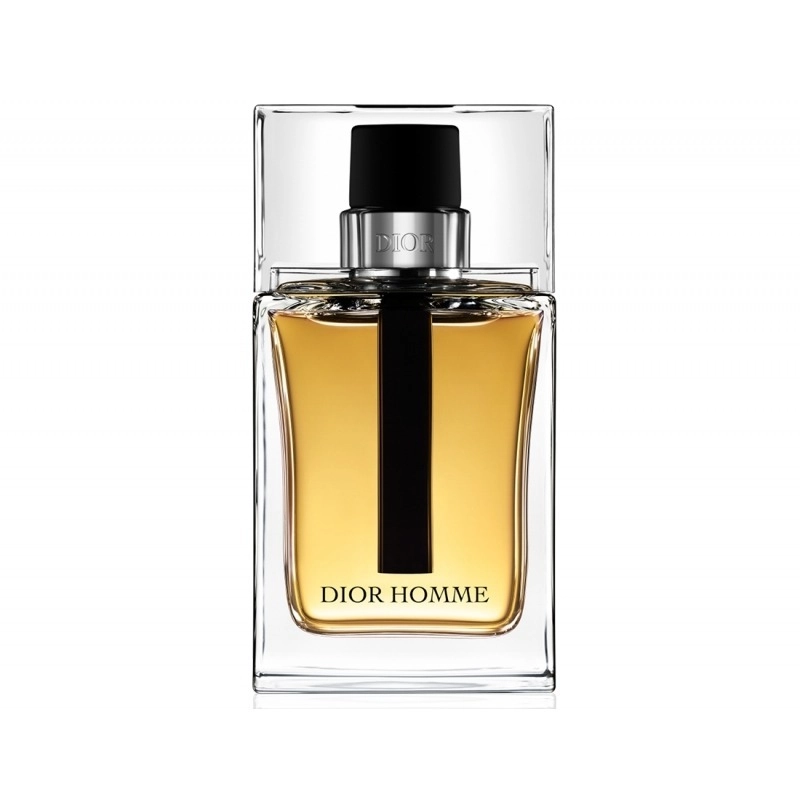 Фото Christian Dior Homme