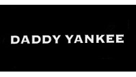 Daddy Yankee