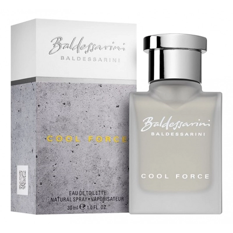 Фото Baldessarini Cool Force