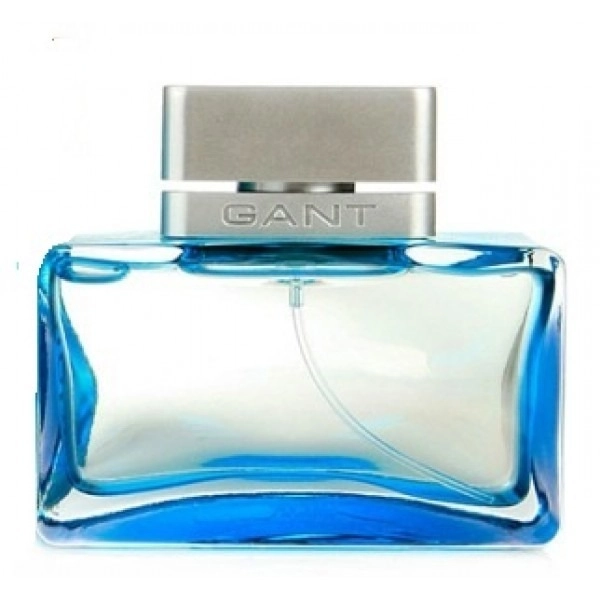 Фото Gant Liquid