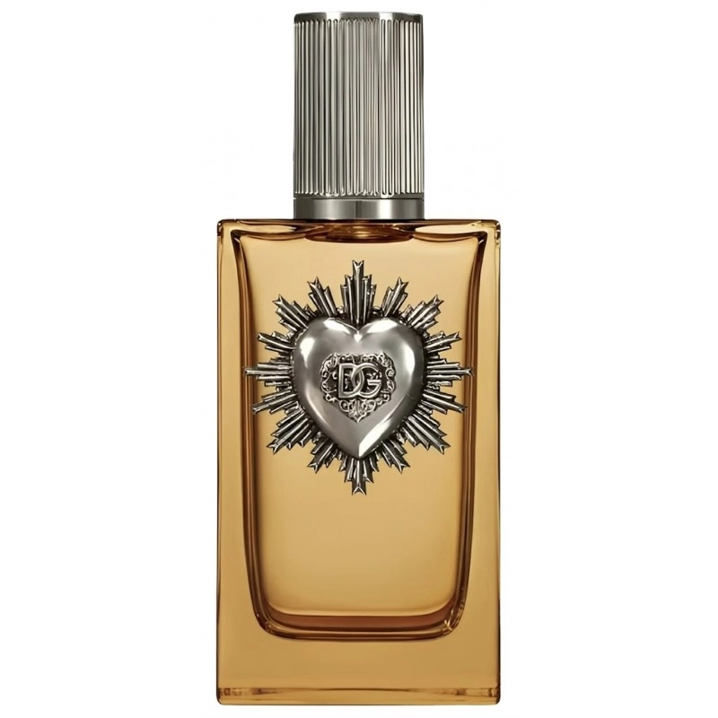 Фото Dolce & Gabbana Devotion Pour Homme Parfum