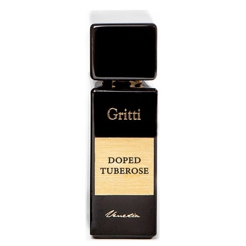 Фото Gritti Doped Tuberose