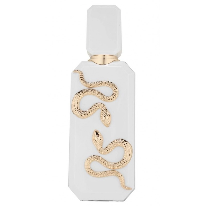 Фото Fragrance World Veneno Bianco