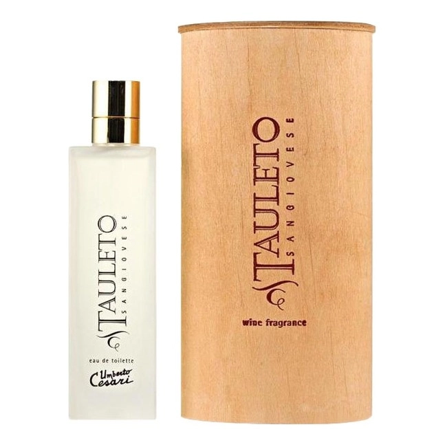 Фото Tauleto Wine Fragrance