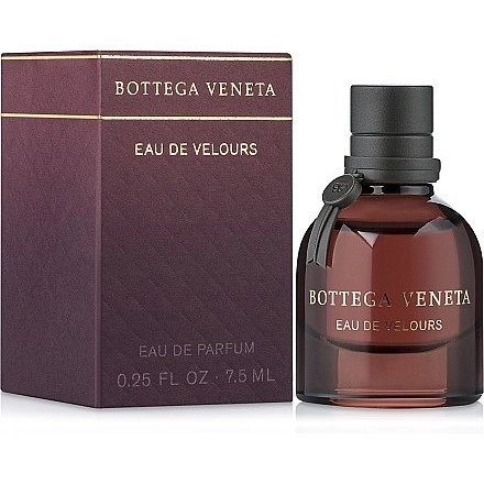 Фото Bottega Veneta Eau de Velours