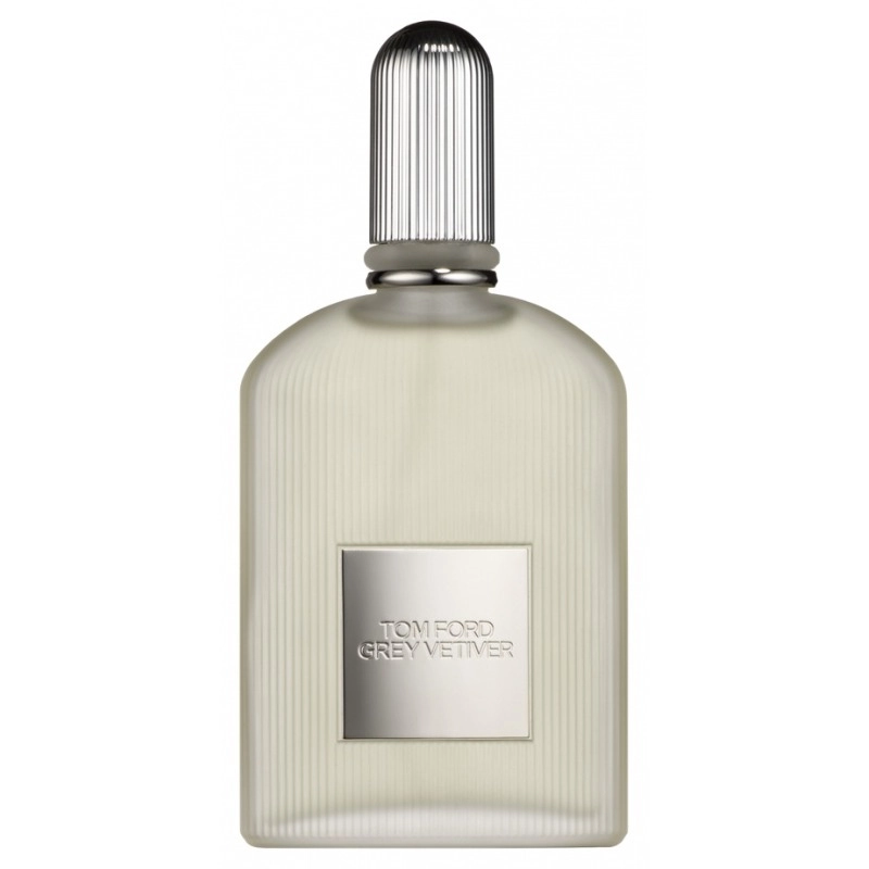 Фото Tom Ford Grey Vetiver