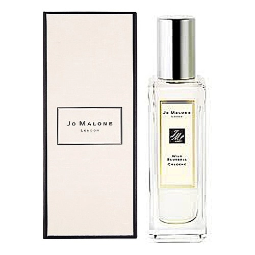 Фото Jo Malone Wild Bluebell
