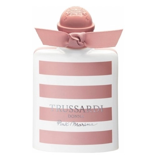 Фото Trussardi Donna Pink Marina