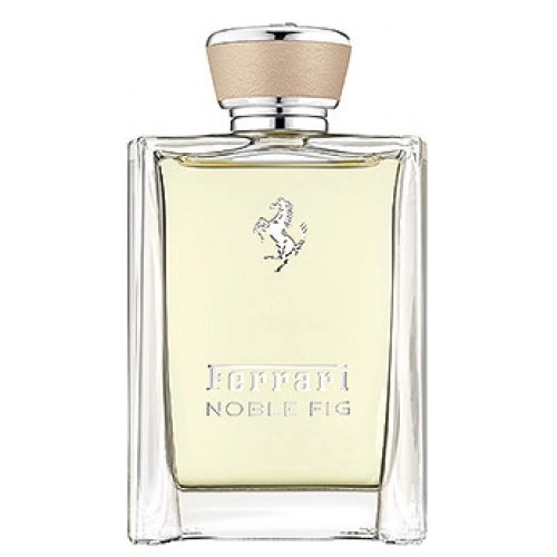 Фото Ferrari Noble Fig