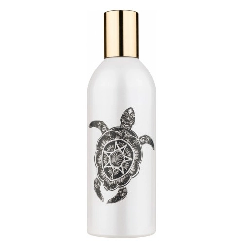 Фото Maori Collection Wellness Skill