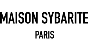 Maison Sybarite