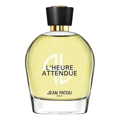 Фото Jean Patou Collection Heritage L'Heure Attendue